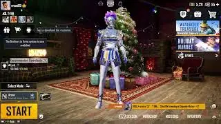 CUSTOM RTMP PUBG MOBILE LIVE TEST GUYS PLEASE SUPPORT ME PLEASE SUBSCRIBE MY CHANNEL