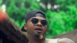 Kastelo Bravo - Vamo se Xtragar (V&iacute;deo Oficial)