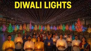 Diwali Light Wholesale Delhi Market | Cash on delivery 🚚 4/- Decorative LED Lights Online 
