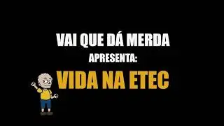 SeAnima 2017 - Vida na Etec
