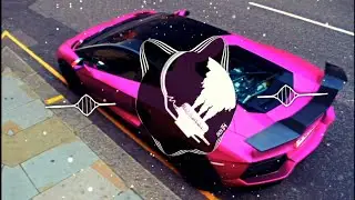 XNEŌN - Sakura [Bass Boosted]
