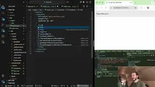 TDS 019 — Container + Flex + Text — основная триада для большей части компонентов