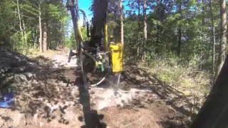 DrillMaster