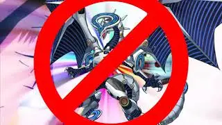 FIREWALL DRAGON IS BANNED! BANLIST 30/11/18, BAN DANCE!