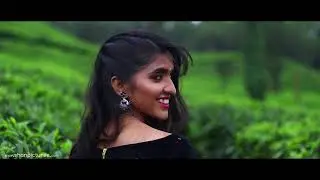 Prewedding video📸🎼😍#manglore diaries🎬🎥📒