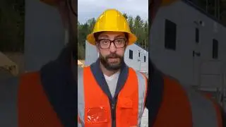 funny situations 🤪 N8