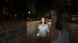 Dolly Orchid问我：你的粉丝们，听得懂粤语吗？