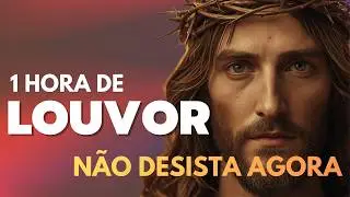 🎵 M&uacute;sica Poderosa para Receber B&ecirc;n&ccedil;&atilde;os Divinas e Gratid&atilde;o Infinita