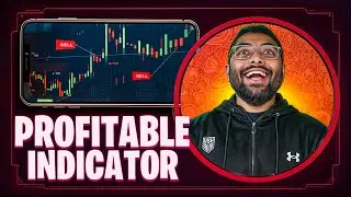 ✅ Daily Trading on Pocket Option &mdash; Binary Options Strategy & Risk Control