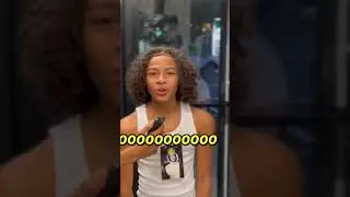 dd Osama interviews