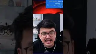 Review parfum Zimaya Mazaaj Infused by mas ade