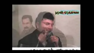 sarkawt qurbani gorani xaw  2