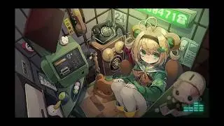 Dynamix - モシモシビット (Moshi Moshi Bit) [MEGA] A