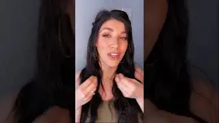 Is &ldquo;Clean Beauty&rdquo; REALLY better?! #Shorts
