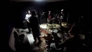 Real Conflicto - Tema Nuevo