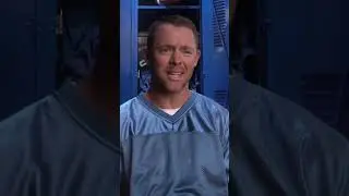 Progressive Insurance Case Kennum