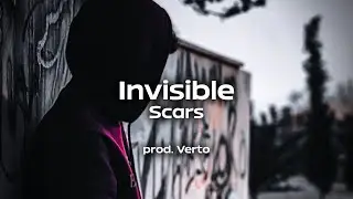 Free Sad Piano Type Beat - 