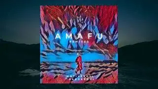 InQfive - Amafu (MotiveSoul Remix)
