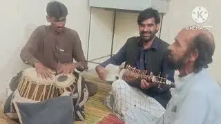 Pashto Medani Melas program | Pashto Rabab mangi program | Rabab mangi program 