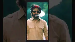 Hit 3 movie seen 💯 #shorts #ytshorts #movieclips #moviescene