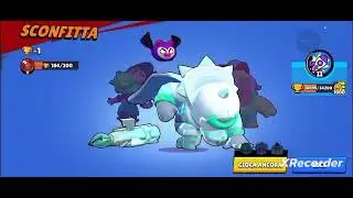 #brawlStars #randomBS