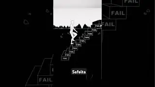 Safalta#shorts#safalta #shortsvideo #khushi #reels #short #genius #genius-16