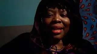 Goddess God One Creator Blessed