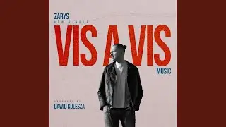 Vis a vis