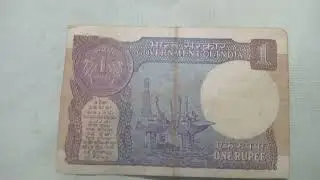 #Education NAYA AUR PURANA RUPEES. INDIAN CURRENCY NOTE JANKARI INFORMATION EDUCATION 