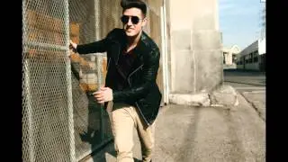 Logan Henderson-Addicted ♥