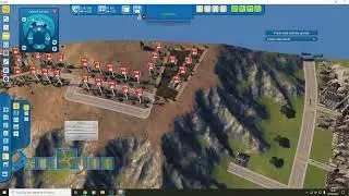 Cities XL 2012 Gameplay PC HD - Ingrandiamo le principali citt&agrave;