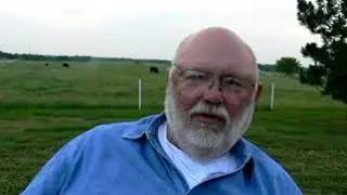 Registered Angus