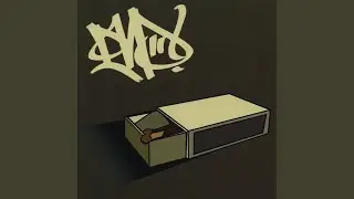 Ronin (Instrumental)
