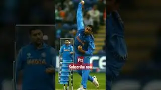 ms dhoni bolling| #cricket #sportsupdate #sports #ipl #sportscricket  |bangla sports update