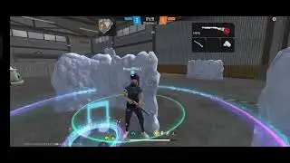 #lone wolf gameplay#free fire max with song kosandra#funny video
