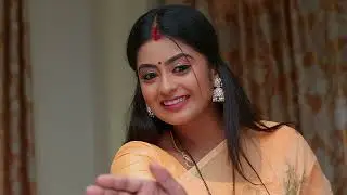 Sowbhagyavathi Bhava - Full Ep - 142 - 0 - Zee Kannada