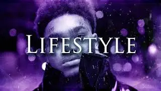 [FREE] NoCap x Lil Poppa Type Beat 2019- 