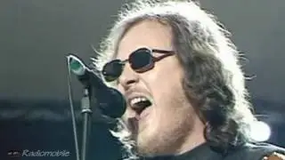 Zucchero (Live) - Menta e rosmarino ...