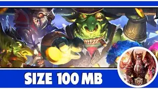 Android RpG GameS | Mu Origin Invictus RPG - New MMORPG&rlm;&rlm;&rlm;&rlm; Gameplay (Android ) By A_G_24 | 0035