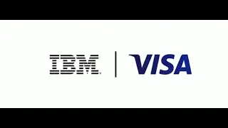 IBM and Visa Turn Connected Devices into Potential Points of Sale with Watson Internet of Things