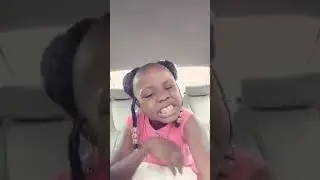 Nigerian issues