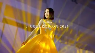 J-COLLECTION 2021