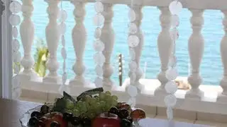 Villa Irini, Apokoronas, Greece | Travel With Navya