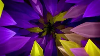 1HOUR - 888 Hz Abundance Frequency &mdash; brux XTN &ldquo;Paid To Exist&rdquo; (Manifestation Aid)