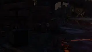 Middle-earth: Shadow of War ...... Shame