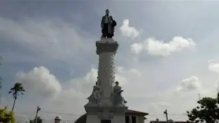 Tuguegarao Trip