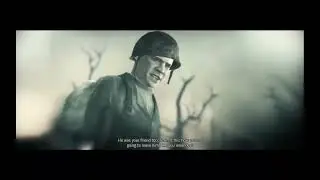 L.A. Noire - All Flashback