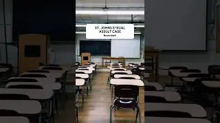 Updates on the St. John&rsquo;s s*xual assault case