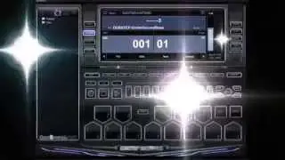 2015 FREE Hip Hop Beats Making Software for Mac