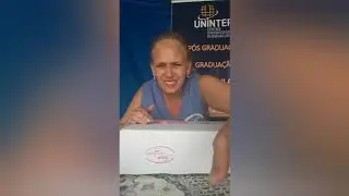 20 de outubro de 2020